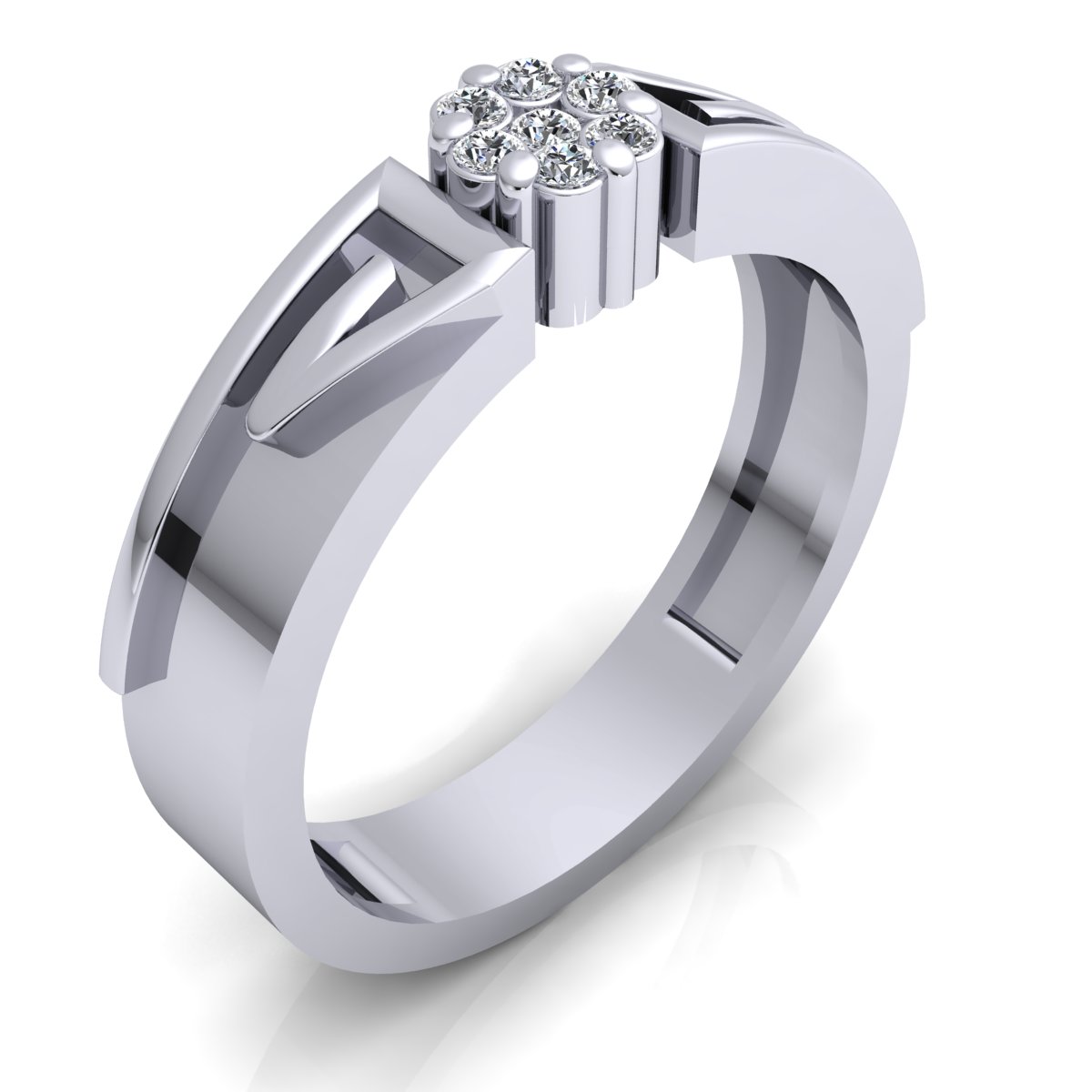 https://goldiam.co.il/sites/default/files/VCB167-B_Render_CAD_A_White%20Reflective_3_Platinum_02_GJ.jpg